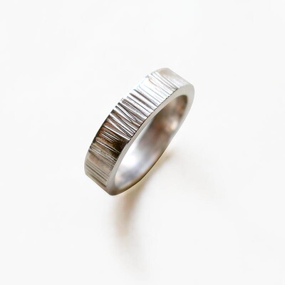 可定制刻字手工手工znative复古