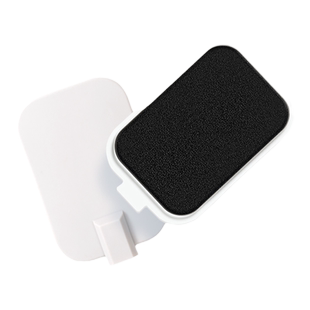 中频电疗仪自粘贴片理疗仪电极片按摩仪器电疗仪电脉冲导电导热板