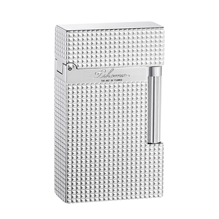 【巴黎钉】TSHOMX打火机朗声男士创意高颜值定制生日礼物送男友