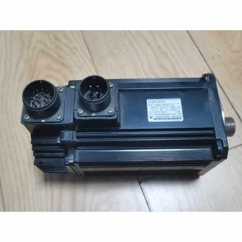 【议价-可维修】 YASKAWA SGMSH-20ACA-FJ12 2000W /均有货