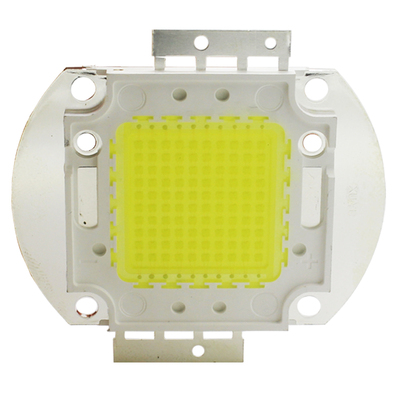 led台湾高亮集成大功率晶元芯片