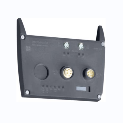议价西门子3RK1922-2BA00/01/2BP00/2BQ00/3BA00背板总线模块 110