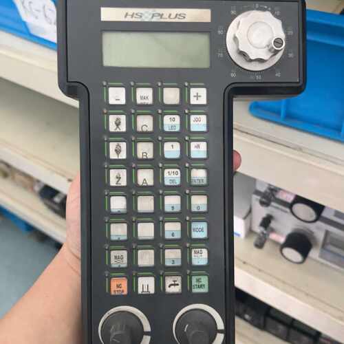 【请询价】KEA手操器HT401-222-NCO-4，，功能好用，