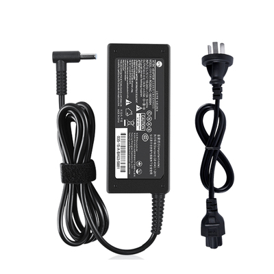 【当天发货】惠普笔记本充电器