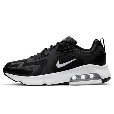 Nike/耐克正品2020男子运动鞋
