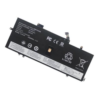 适用于联想笔记本电池