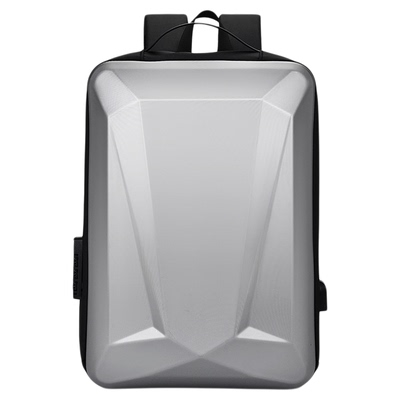 暗影精灵11/10/MAX/9/8电脑包