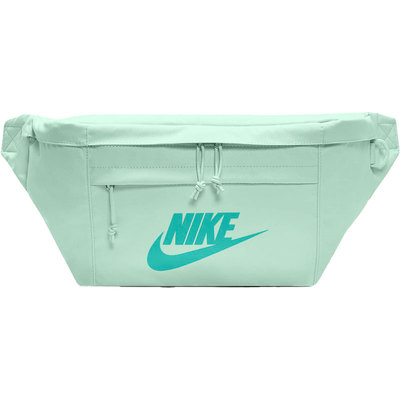 耐克男女休闲运动腰包