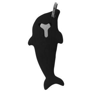 手机取卡针适用于苹果iPhone华为安卓vivo通用卡槽顶针防丢钥匙扣取卡器个性创意别针万能拔卡针便携式安装