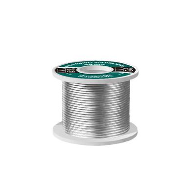 谊华免洗家用含松香环保焊锡丝