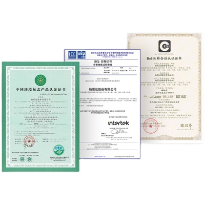 格之格适用惠普136W硒鼓碳粉