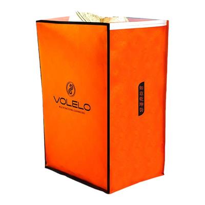 时尚百搭豪车专用清洁袋