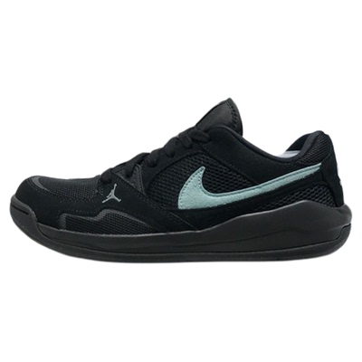 正品耐克男鞋2025夏款JORDAN CMFT ERA透气舒适运动鞋 HJ6777-002