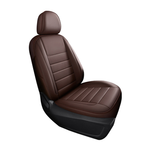 宝骏730五菱宏光S荣光V/S3东风风光330座套全包七座专用四季7座垫