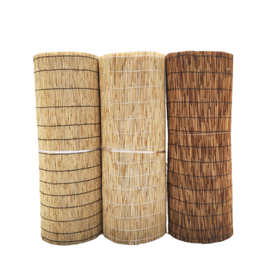 田园墙面装饰遮光遮阳卷帘窗帘