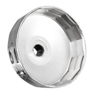 帽式机油滤芯机滤扳手专用拆卸神器机油格套筒拆装更换工具滤清器