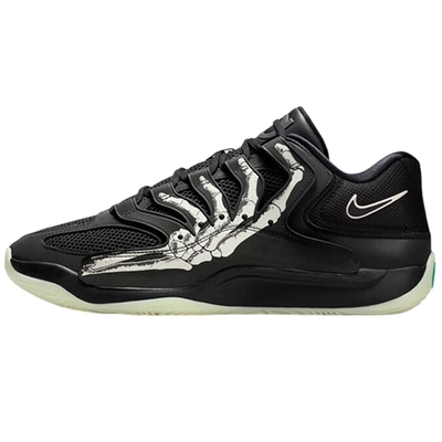 劲浪体育nike耐克男鞋KD18杜兰特运动鞋实战篮球鞋IM1347-001