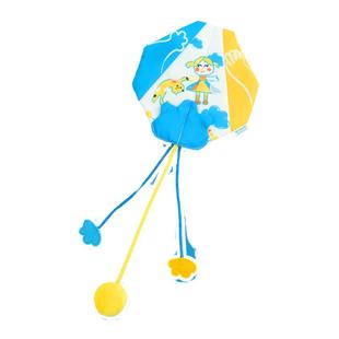 开玩时刻猫玩具宠物益智玩具舔食嗅闻啃咬丰荣自嗨玩具