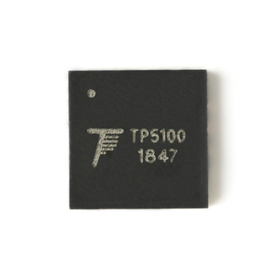 原装正品TP5100QFN-16芯片