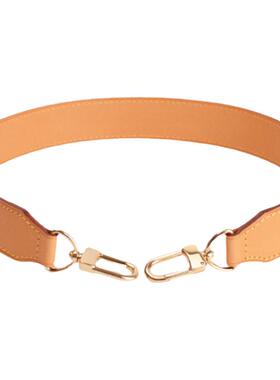适用改造配件老花购物袋子包带
