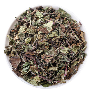 野生石见穿中药材正品官方旗舰店石见川石大川五凤花月下红石打穿