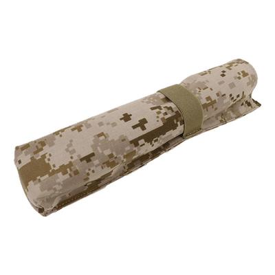 附件包LBTC4条包战术AOR1色