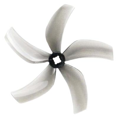 乾丰涵道GEMFAND90-55叶