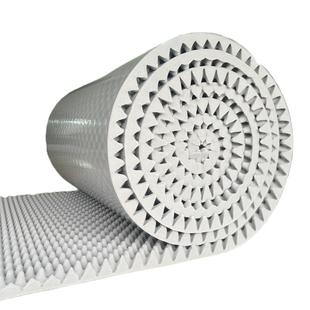 隔音棉墙体吸音棉隔音板自粘Ktv室内超强消音贴鸡蛋棉录音棚隔音