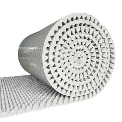 隔音棉录音棚隔音板自粘吸音棉