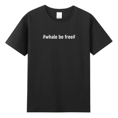 拒绝动物表演从我做起