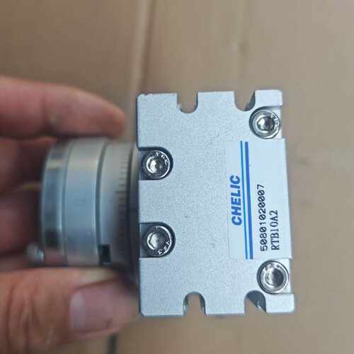 【议价-可维修】RTB10A2 电子配件  /均有货