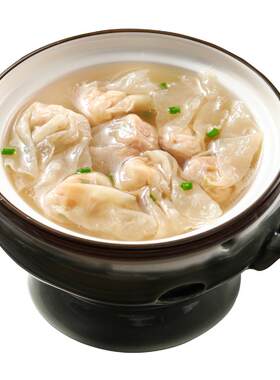 馥华肉燕180g福建非遗传承