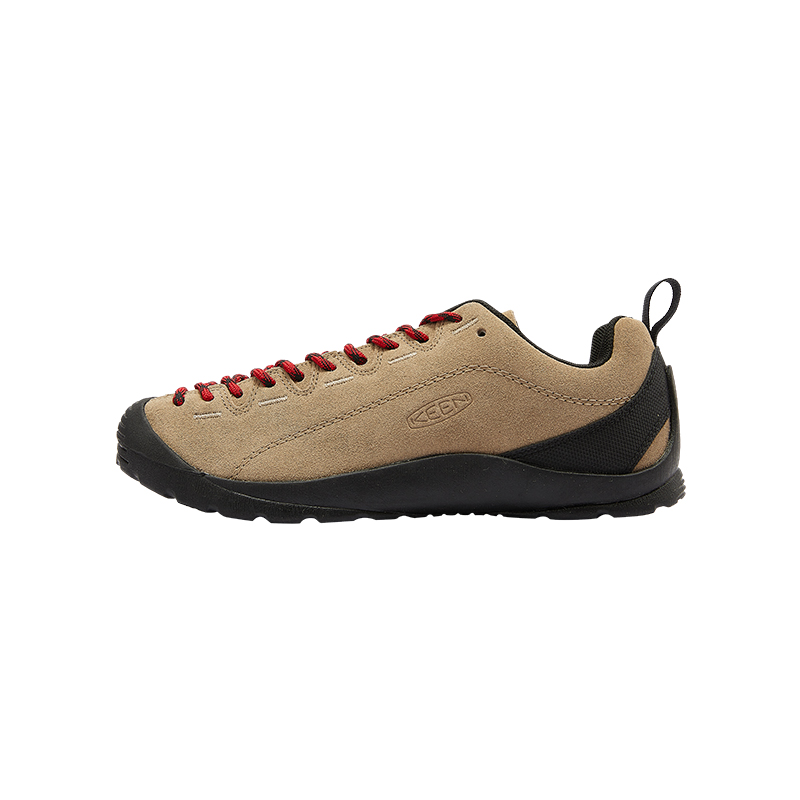 Keen/科恩 Jasper 户外运动休闲鞋男女保暖防滑耐磨徒步登山鞋