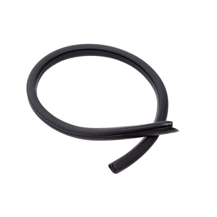 适用日产N6车门BC柱仪表台密封条减震条门缝隙隔音条专用改装车品