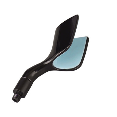 防滑池耀羊角头黑坑竞技支架头