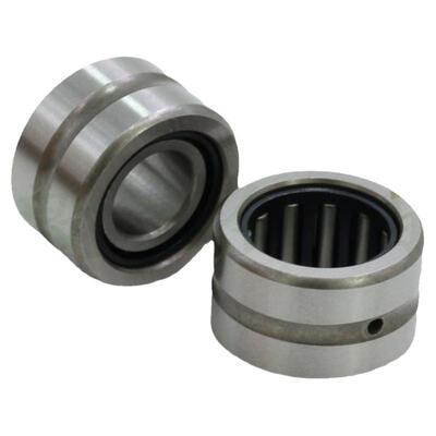 实体套圈滚针轴承NA69/32 RNA69/32  62549/32 63549/32 优质钢材