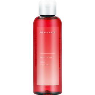 雪美清杨桃收敛水收缩水爽肤水化妆水女控油细致毛孔去黑头150ml