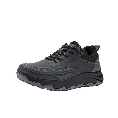 Navigare意大利小帆船男鞋