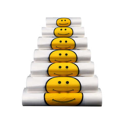 加厚塑料外卖打包袋|千人回购