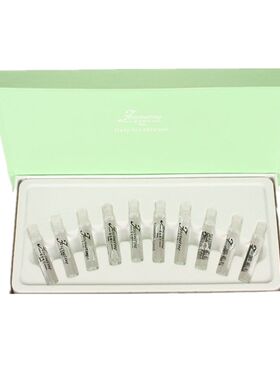 包邮正品菲思雅汀安平专用精华液