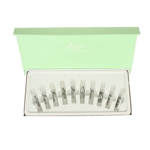 包邮 正品菲思雅汀修护定妆精华液安瓶/安平影楼新娘结婚专用