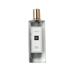 情人节礼物亚菲儿未了之事少女香水持久淡留香官方正品铃兰花香水