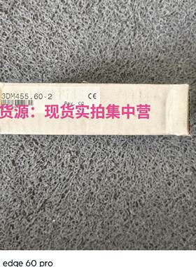 询价-3DM455.60-2    B&R  PLC 模块