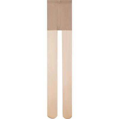 三福光腿神器亲肤防勾丝丝袜女