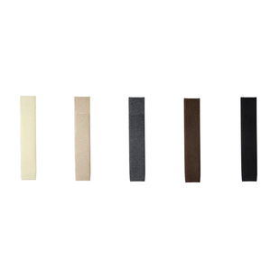 羊毛护膝袜子女款袜套加厚保暖防寒过膝防下滑长筒腿套羊绒大腿袜