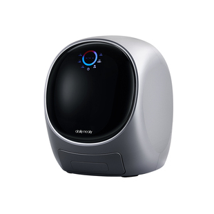 【迷你热泵】代伊dailyneaty烘干机家用迷你干衣机除毛除菌螨烘衣