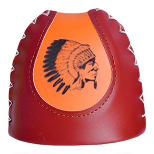 复合弓箭快拆箭壶户外美猎六箭五箭两用钢珠复合快速便携取箭盒