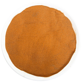 野生海金沙500g/250g/100g克中药材海金沙中草药海金沙旗舰店新货