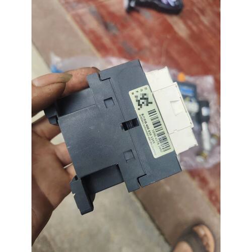 〔议价-可维修〕施耐德交流接触器 LC1D18M7C 工控自动化设备备件