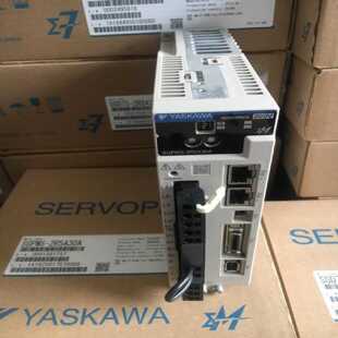 议价SGMTV-10A3A-UE11安川伺服 原装进口 质保一年 现货询价